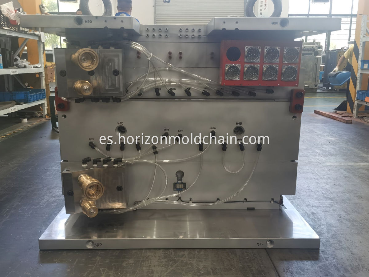 mmexport1745846308589